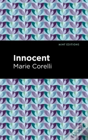 Capa do artigo Innocent
