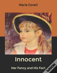 Innocent