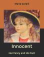 Innocent - Preview