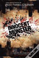 Innocent Monster