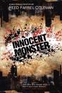 Innocent Monster - Preview