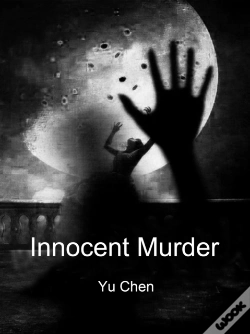 Capa do artigo Innocent Murder
