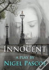 Capa do artigo Innocent