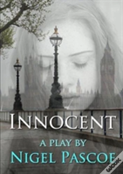 Capa do artigo Innocent