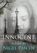 Innocent