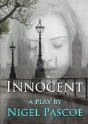 Innocent - Preview