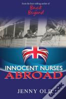 Innocent Nurses Abroad