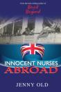 Innocent Nurses Abroad - Preview