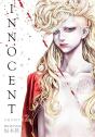 Innocent Omnibus Volume 2 - Preview