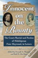 Innocent On The Bounty