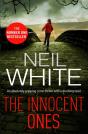 Innocent Ones - Preview