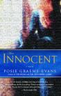Innocent - Preview