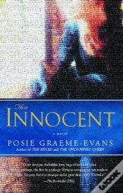 Capa do artigo Innocent