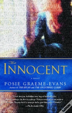 Capa do artigo Innocent