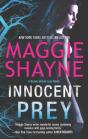 Innocent Prey - Preview
