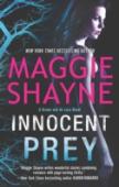 Innocent Prey