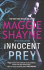 Innocent Prey - Preview