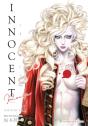 Innocent Rouge Omnibus Volume 1 - Preview
