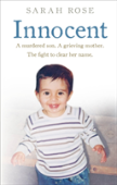 Innocent