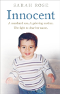Innocent - Preview