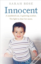 Innocent