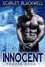 Innocent - Preview