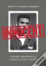 Innocent