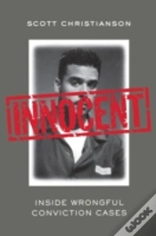 Capa do artigo Innocent
