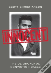 Capa do artigo Innocent