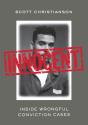 Innocent - Preview