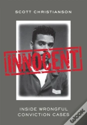 Capa do artigo Innocent