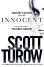 Innocent - Preview