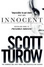 Innocent - Preview