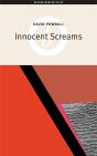 Innocent Screams - Preview