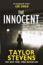 Innocent - Preview