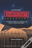 Innocent Terrorist