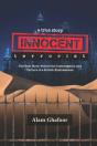 Innocent Terrorist - Preview