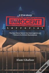 Innocent Terrorist