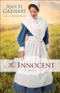 Innocent The - Preview