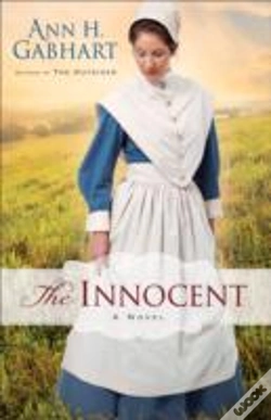 Capa do artigo Innocent The