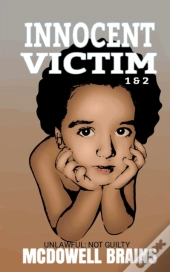 Innocent Victim 1 & 2