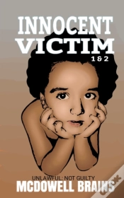 Capa do artigo Innocent Victim 1 & 2
