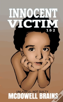Capa do artigo Innocent Victim 1 & 2