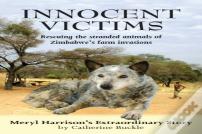 Innocent Victims
