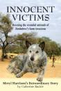 Innocent Victims - Preview