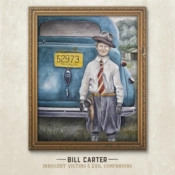 Capa do artigo Innocent Victims & Evil Company - CD