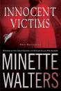 Innocent Victims - Preview