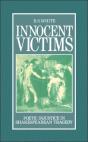 Innocent Victims - Preview