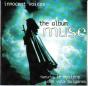 Innocent Voices - CD - Preview