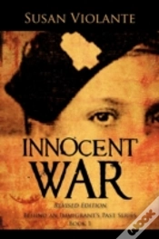 Capa do artigo Innocent War (Revised Edition)